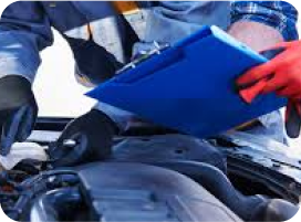Servicio Integral para Camionetas, SUV, 4x4 y 4x2