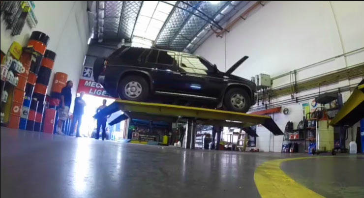 Ver video
